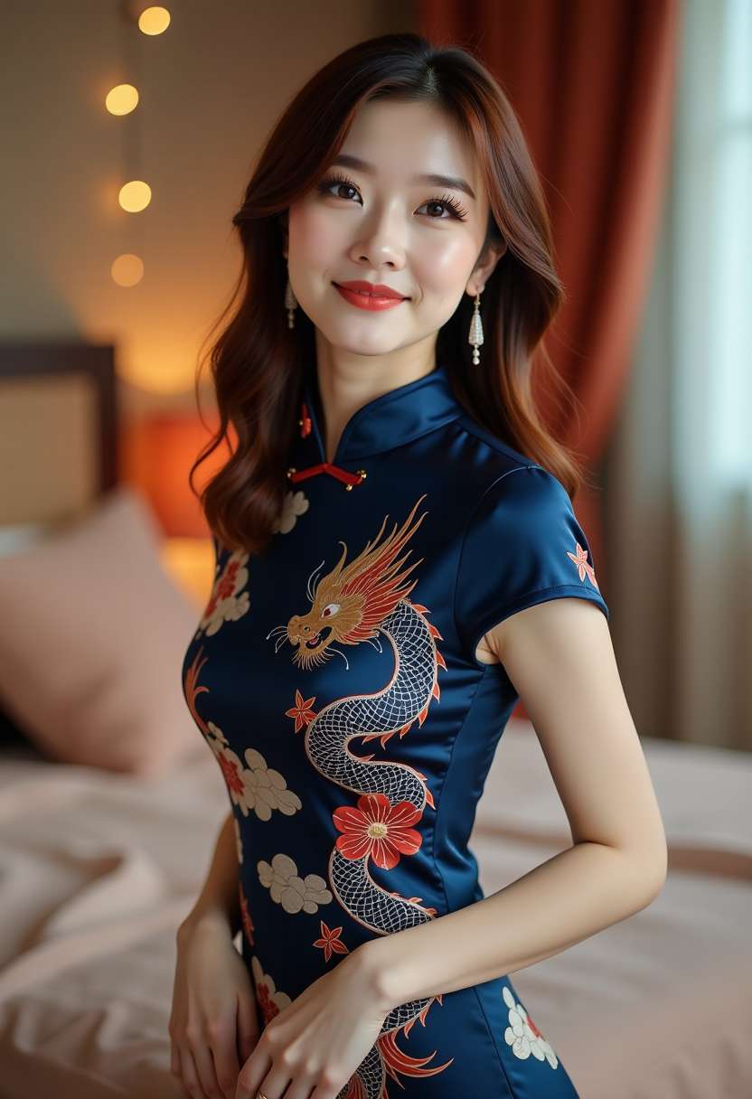 过期神明