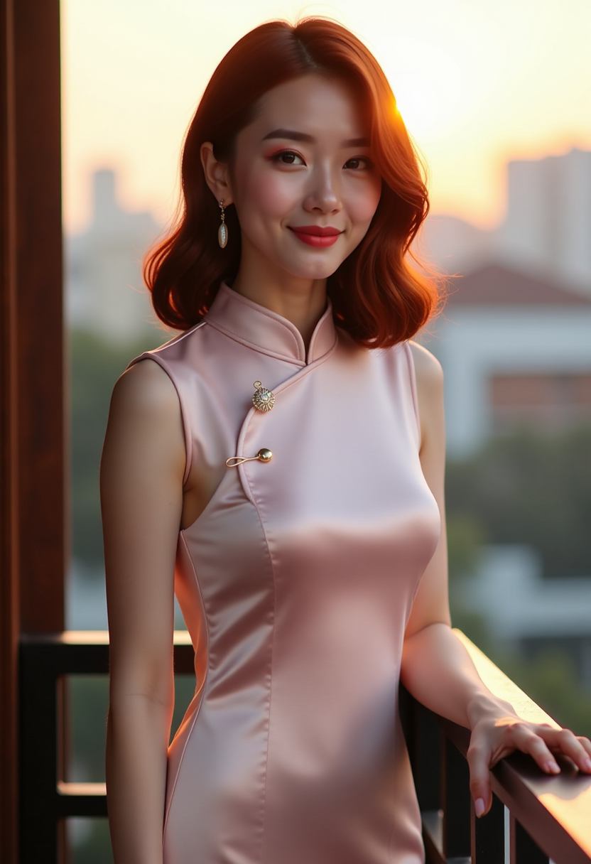 夜班灯不灭